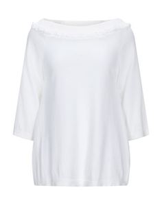 Свитер Kangra Cashmere