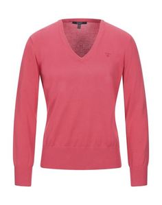 Свитер Gant