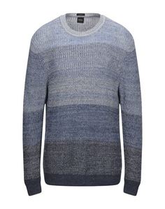 Свитер Hugo Boss