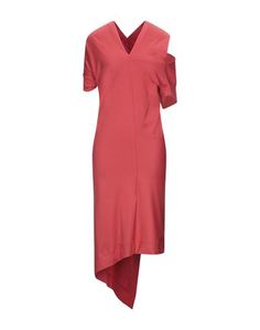 Короткое платье Vivienne Westwood Anglomania