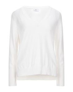 Свитер Allude