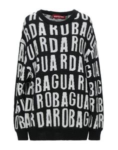 Свитер Guardaroba BY Aniye BY