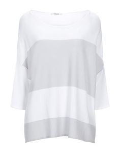 Свитер Kangra Cashmere
