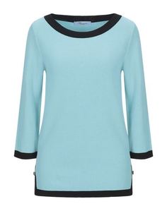 Свитер Blumarine