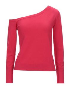 Свитер Icona by Kaos