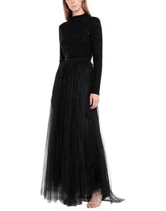 Комплект Fabiana Filippi