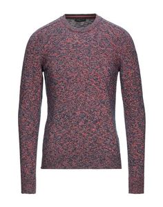 Свитер Roberto Collina