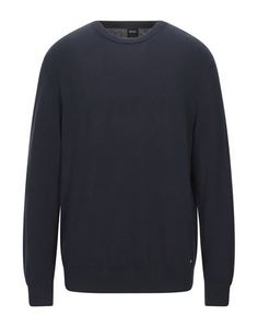 Свитер Hugo Boss