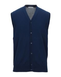 Кардиган Kangra Cashmere