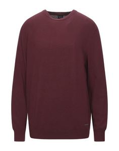 Свитер Hugo Boss