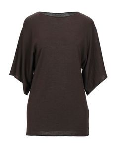 Свитер Mm6 Maison Margiela