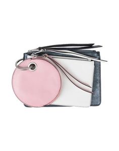 Beauty case Rebecca Minkoff
