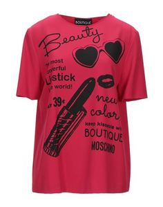 Блузка Boutique Moschino