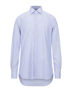 Pубашка Paul Smith