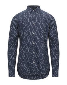 Pубашка Paul Smith