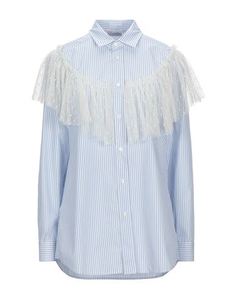 Pубашка RED Valentino