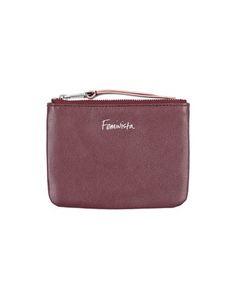 Кошелек для монет Rebecca Minkoff
