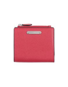 Бумажник Rebecca Minkoff