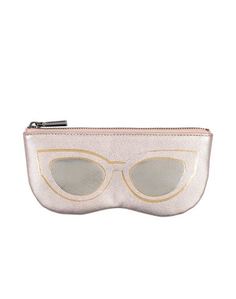 Футляр для очков Rebecca Minkoff