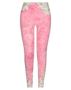 Легинсы UP ★ Jeans