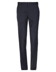 Повседневные брюки PS Paul Smith