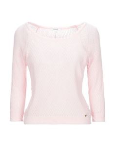 Свитер Guess