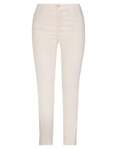 Повседневные брюки Kaos Jeans