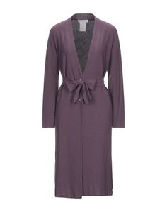 Кардиган Fabiana Filippi