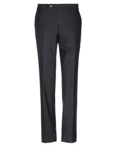 Повседневные брюки Canali