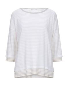 Свитер Kangra Cashmere