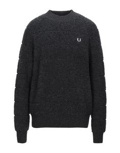 Свитер Fred Perry