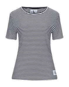 Свитер Calvin Klein Jeans