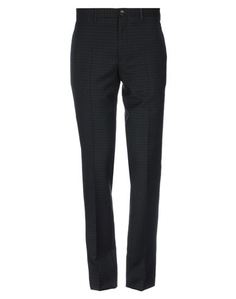 Повседневные брюки PS Paul Smith