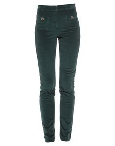 Повседневные брюки Elisabetta Franchi