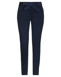 Повседневные брюки Trussardi Jeans