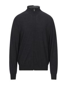 Кардиган Paul Smith