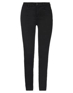 Повседневные брюки Armani Exchange