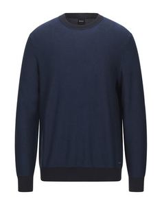 Свитер Hugo Boss