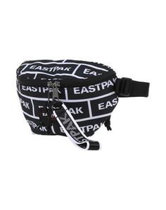 Рюкзаки и сумки на пояс Eastpak