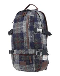 Рюкзаки и сумки на пояс Eastpak