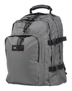 Рюкзаки и сумки на пояс Eastpak