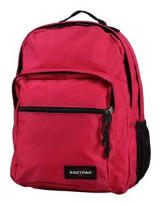 Рюкзаки и сумки на пояс Eastpak