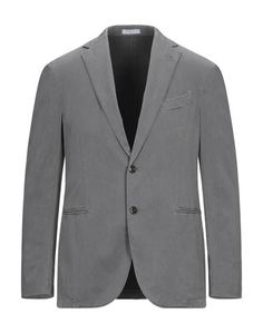 Пиджак Boglioli