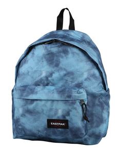 Рюкзаки и сумки на пояс Eastpak
