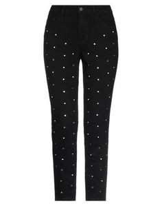 Повседневные брюки Guess