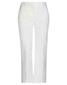 Повседневные брюки Room 52