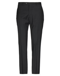 Повседневные брюки Lardini