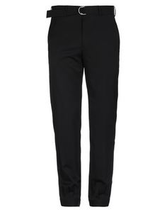 Повседневные брюки Paul Smith