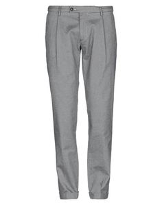 Повседневные брюки Michael Coal