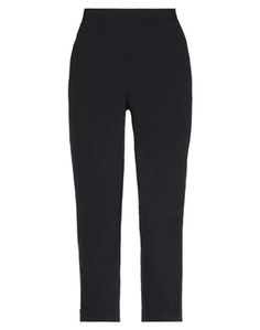 Повседневные брюки Dirk Bikkembergs